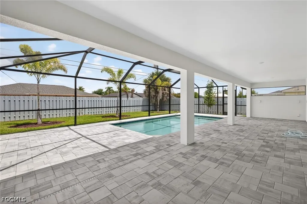 505 SW 25th Lane Cape Coral FL 33914
