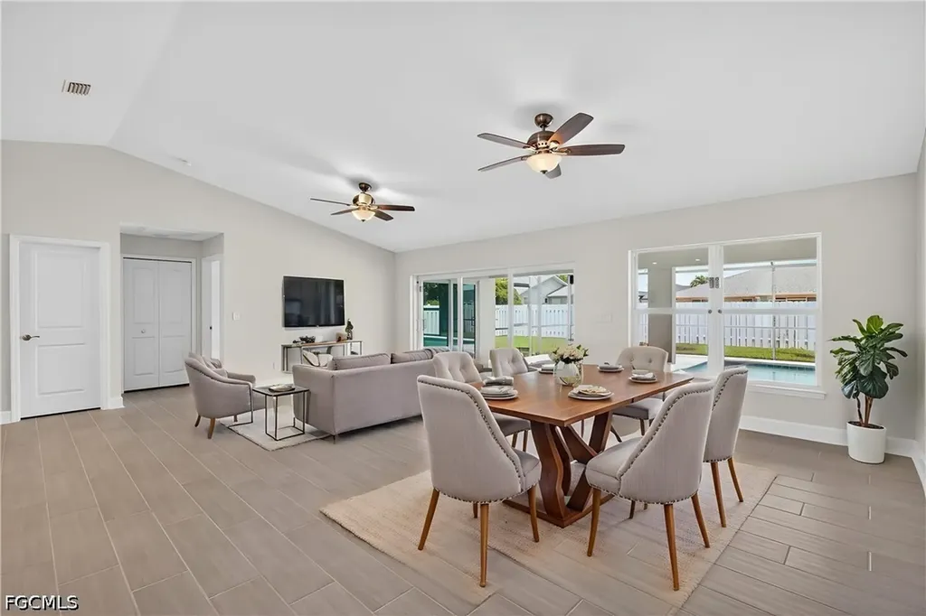 505 SW 25th Lane Cape Coral FL 33914