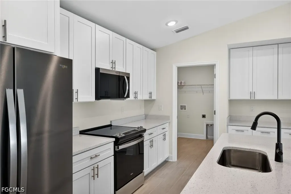 505 SW 25th Lane Cape Coral FL 33914