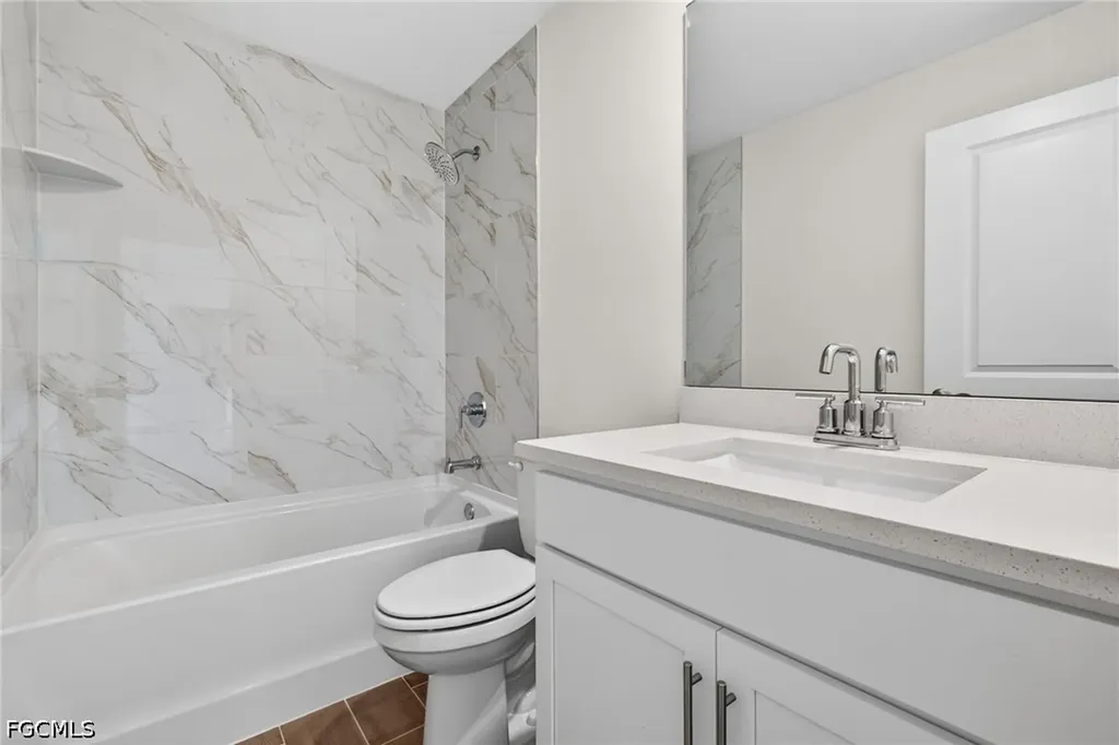 1333 NW 10th Place Cape Coral FL 33993