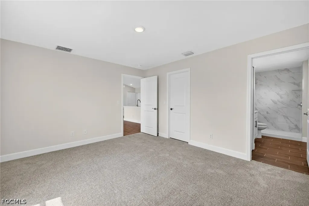 1333 NW 10th Place Cape Coral FL 33993