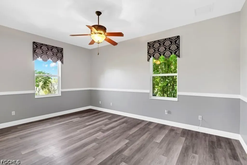 1221 SW 19th Lane Cape Coral FL 33991
