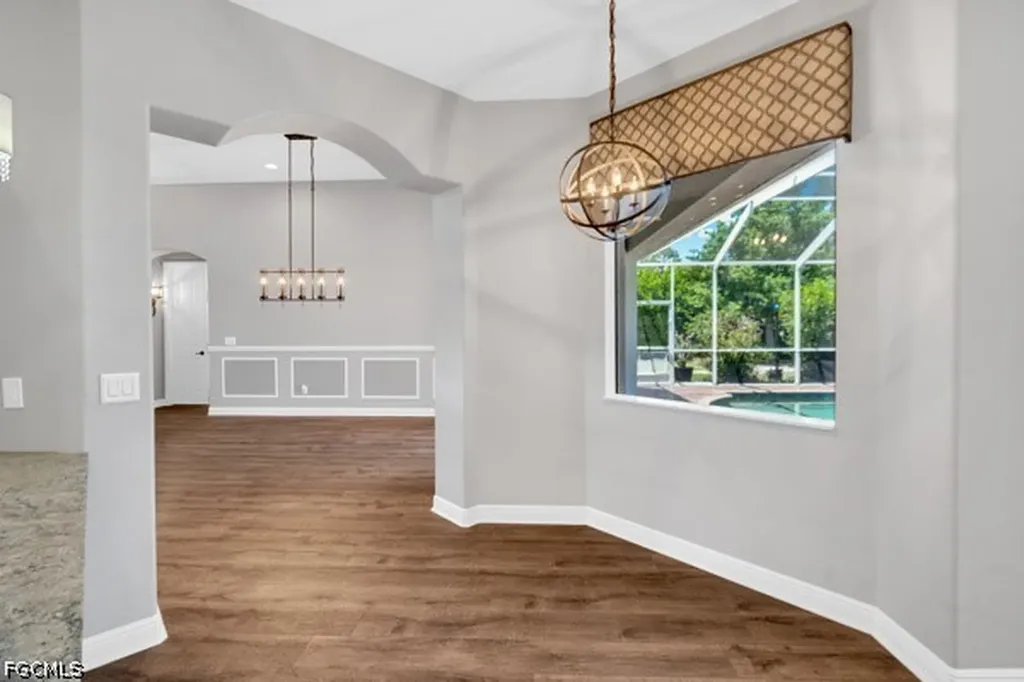 1221 SW 19th Lane Cape Coral FL 33991