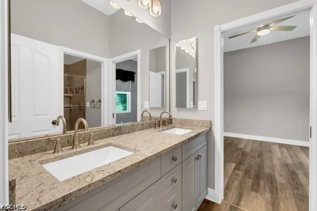 1221 SW 19th Lane Cape Coral FL 33991