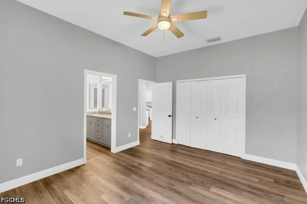 1221 SW 19th Lane Cape Coral FL 33991