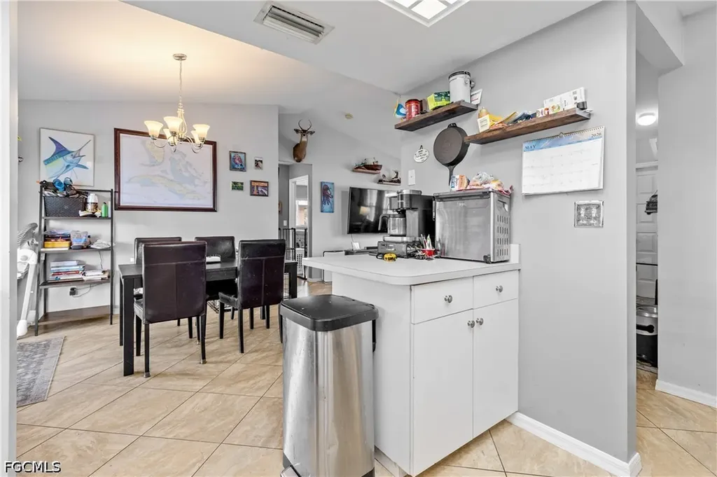 1404 NE Van Loon Terrace Cape Coral FL 33909