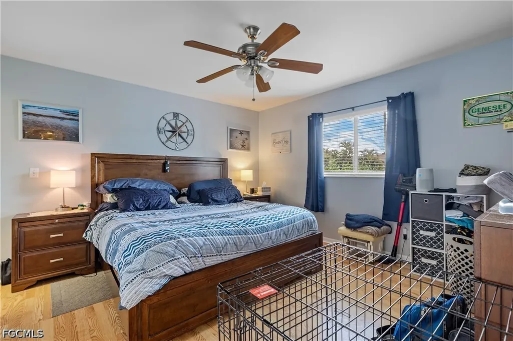1404 NE Van Loon Terrace Cape Coral FL 33909