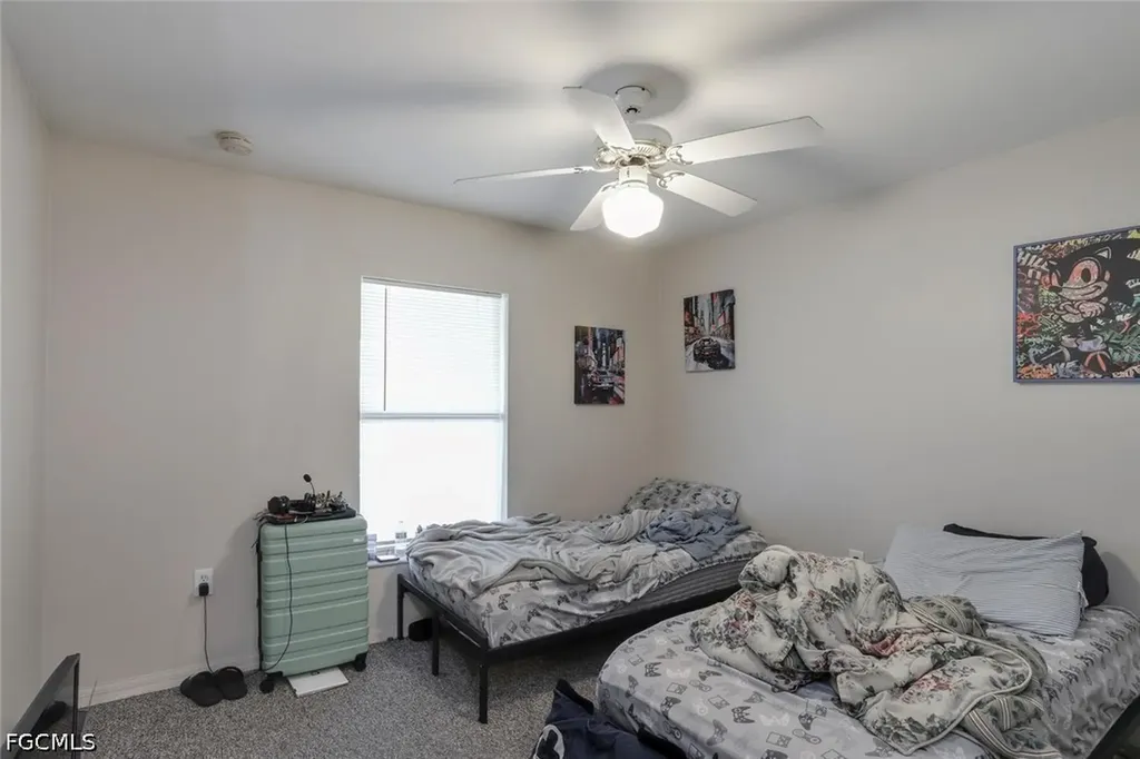 1104-1106 Circle Drive Lehigh Acres FL 33973