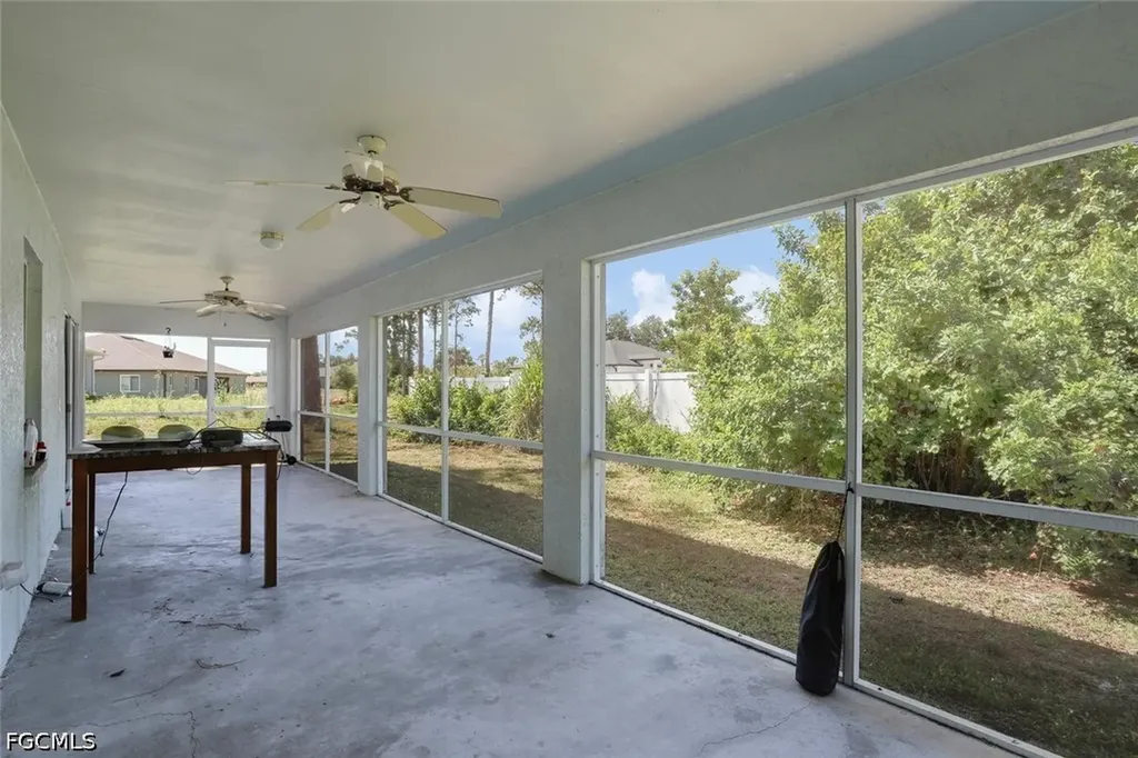1104-1106 Circle Drive Lehigh Acres FL 33973