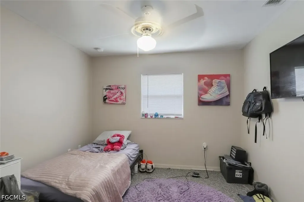 1104-1106 Circle Drive Lehigh Acres FL 33973