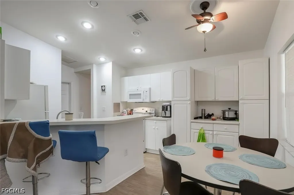 1104-1106 Circle Drive Lehigh Acres FL 33973