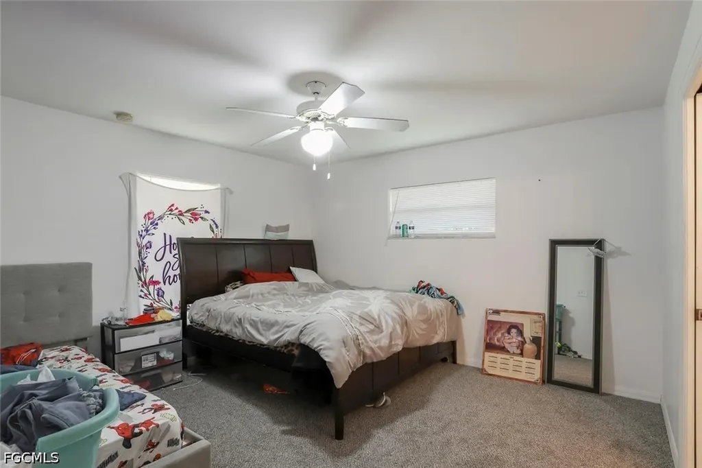 1104-1106 Circle Drive Lehigh Acres FL 33973