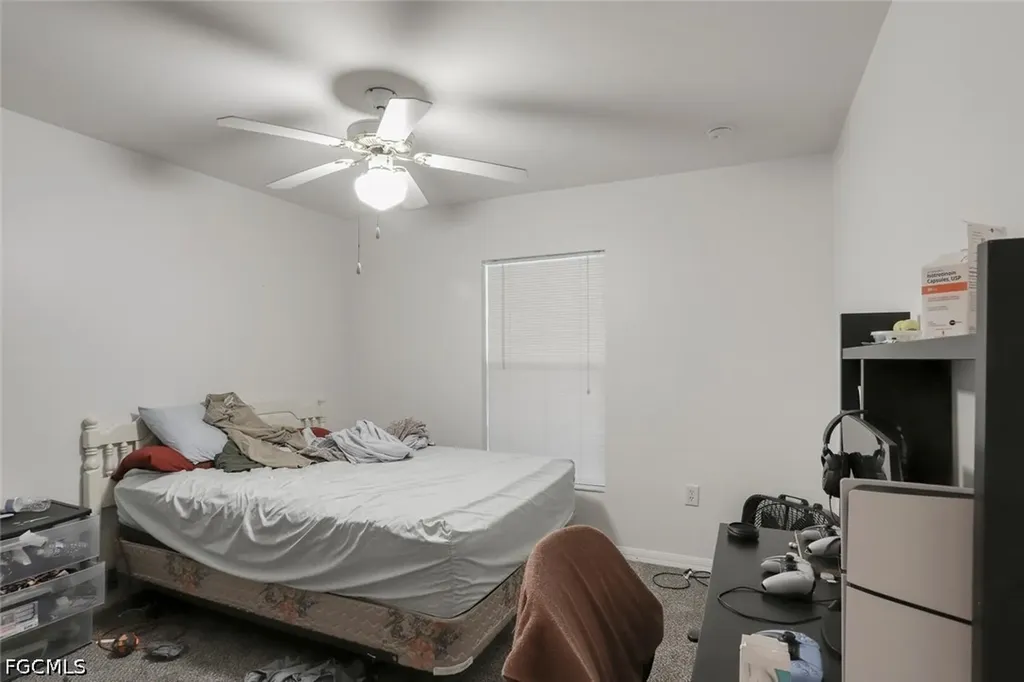 1104-1106 Circle Drive Lehigh Acres FL 33973