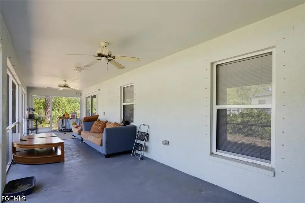 1104-1106 Circle Drive Lehigh Acres FL 33973