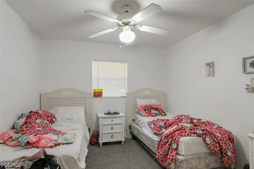 1104-1106 Circle Drive Lehigh Acres FL 33973