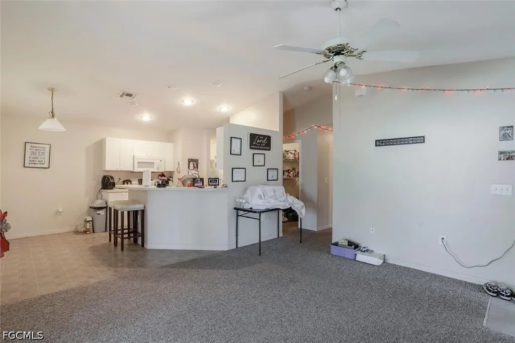 1104-1106 Circle Drive Lehigh Acres FL 33973