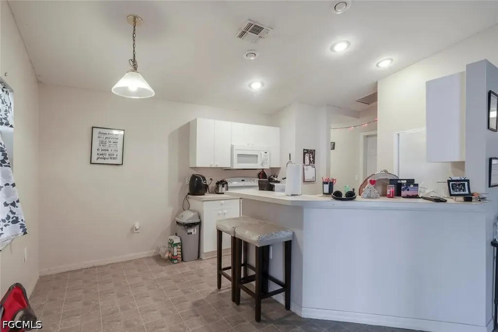 1104-1106 Circle Drive Lehigh Acres FL 33973