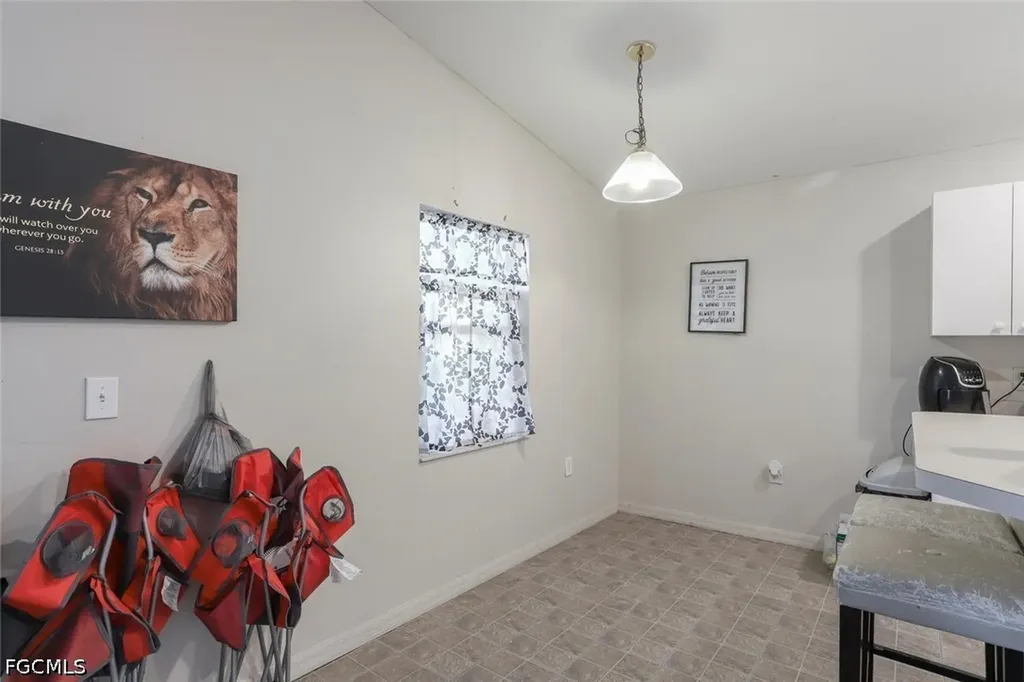 1104-1106 Circle Drive Lehigh Acres FL 33973