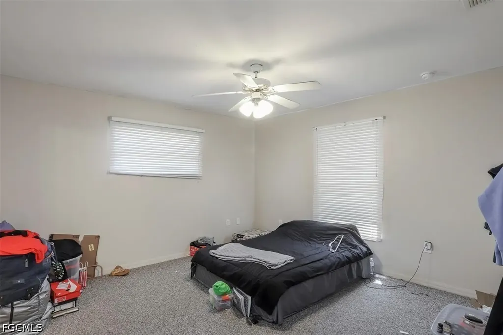 1104-1106 Circle Drive Lehigh Acres FL 33973