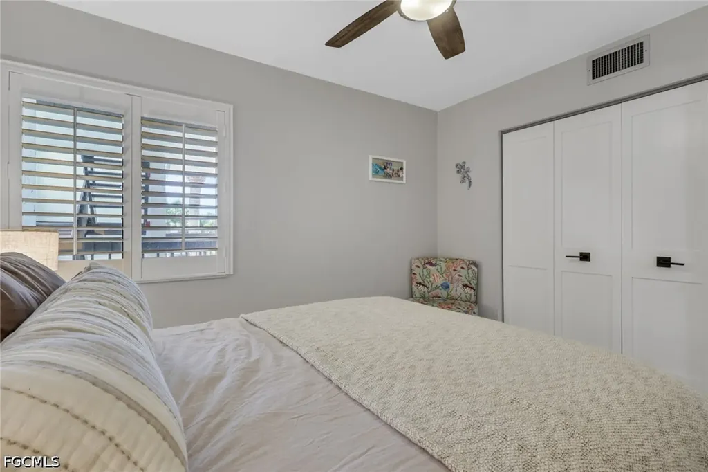4586 Trawler Court Fort Myers FL 33919