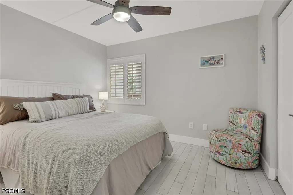 4586 Trawler Court Fort Myers FL 33919