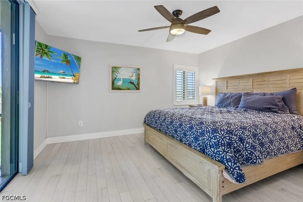 4586 Trawler Court Fort Myers FL 33919