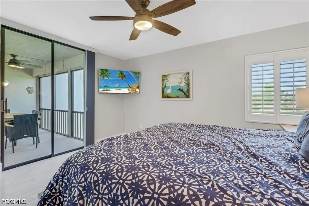 4586 Trawler Court Fort Myers FL 33919