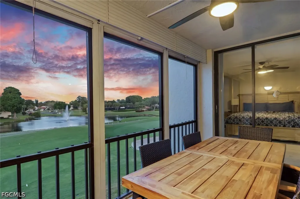4586 Trawler Court Fort Myers FL 33919
