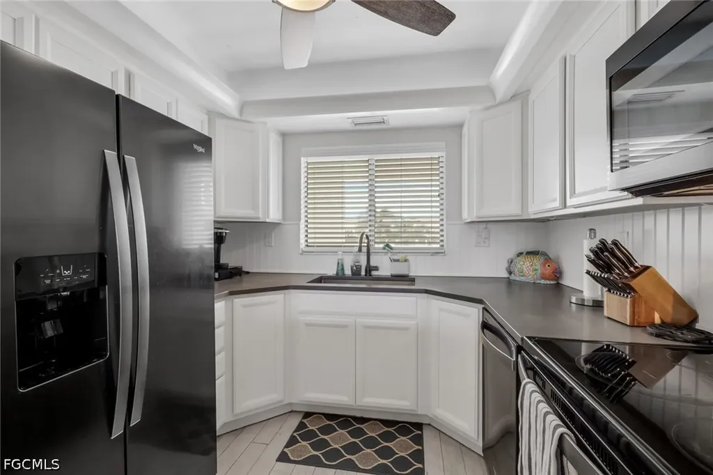 4586 Trawler Court Fort Myers FL 33919