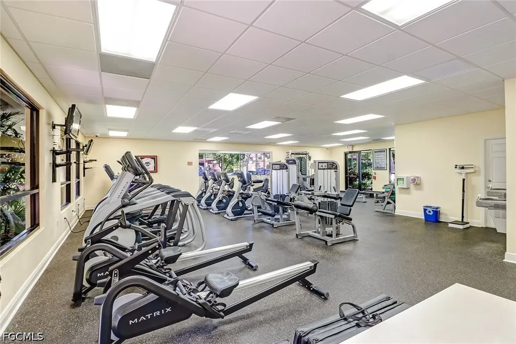 4586 Trawler Court Fort Myers FL 33919