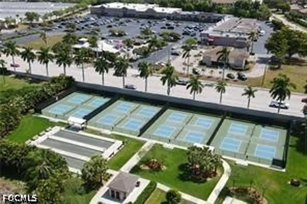 4586 Trawler Court Fort Myers FL 33919