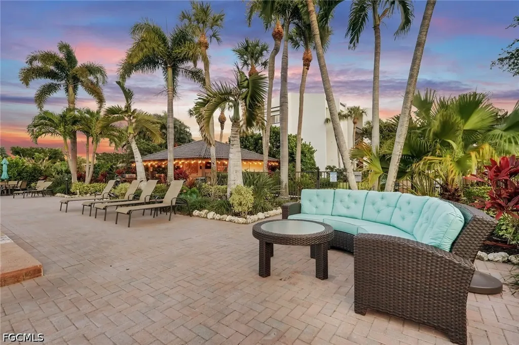4586 Trawler Court Fort Myers FL 33919