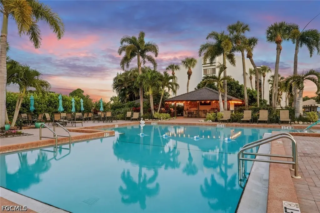 4586 Trawler Court Fort Myers FL 33919