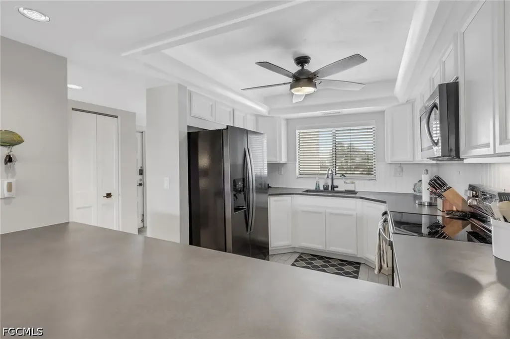 4586 Trawler Court Fort Myers FL 33919