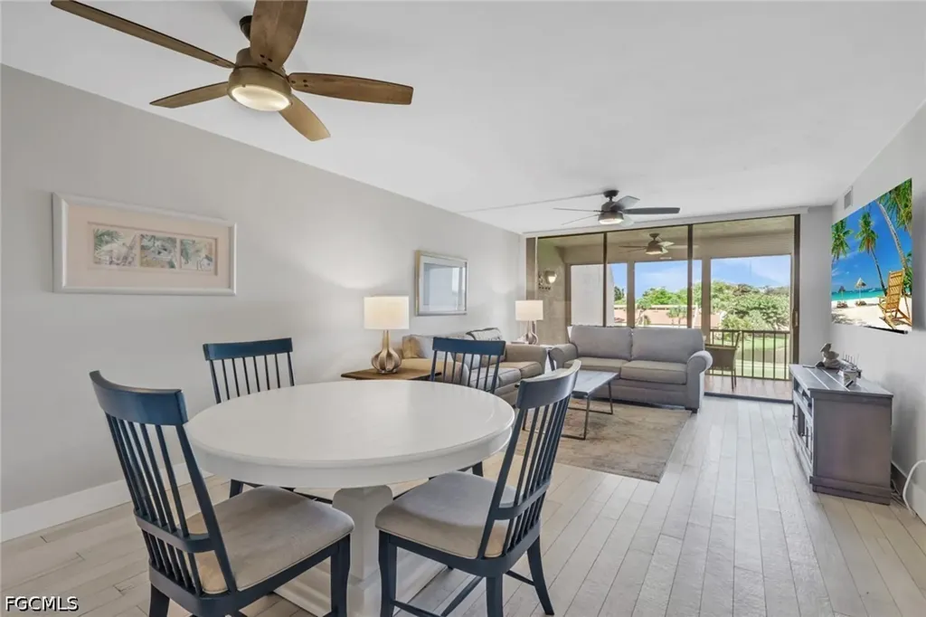 4586 Trawler Court Fort Myers FL 33919