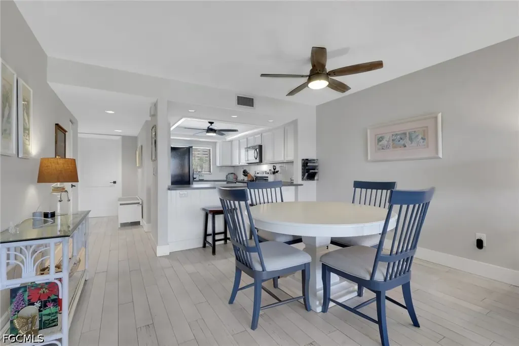 4586 Trawler Court Fort Myers FL 33919