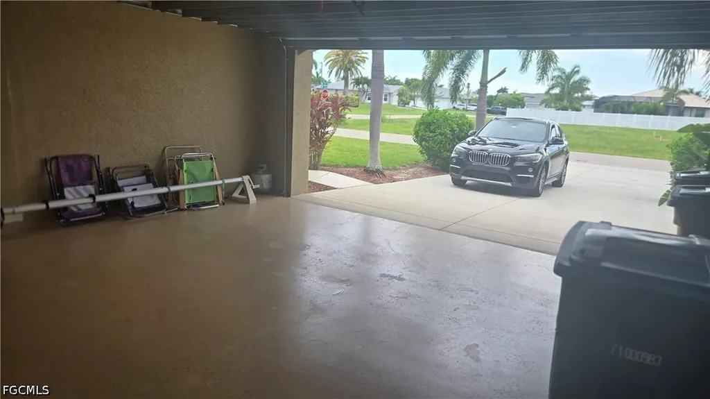 2611 SW 23rd Place Cape Coral FL 33914