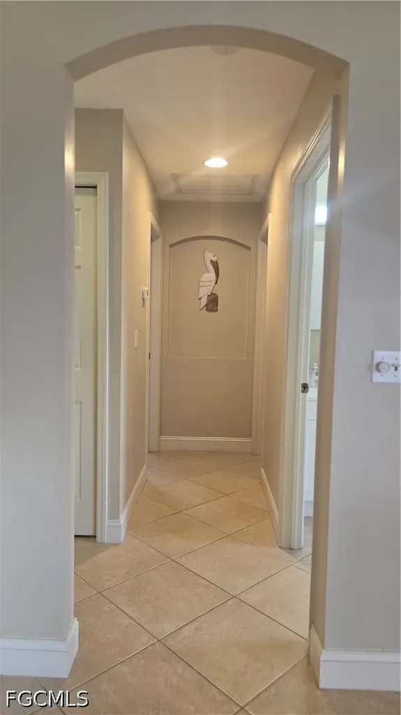 2611 SW 23rd Place Cape Coral FL 33914