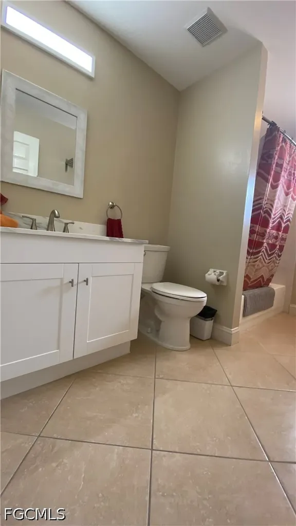 2611 SW 23rd Place Cape Coral FL 33914