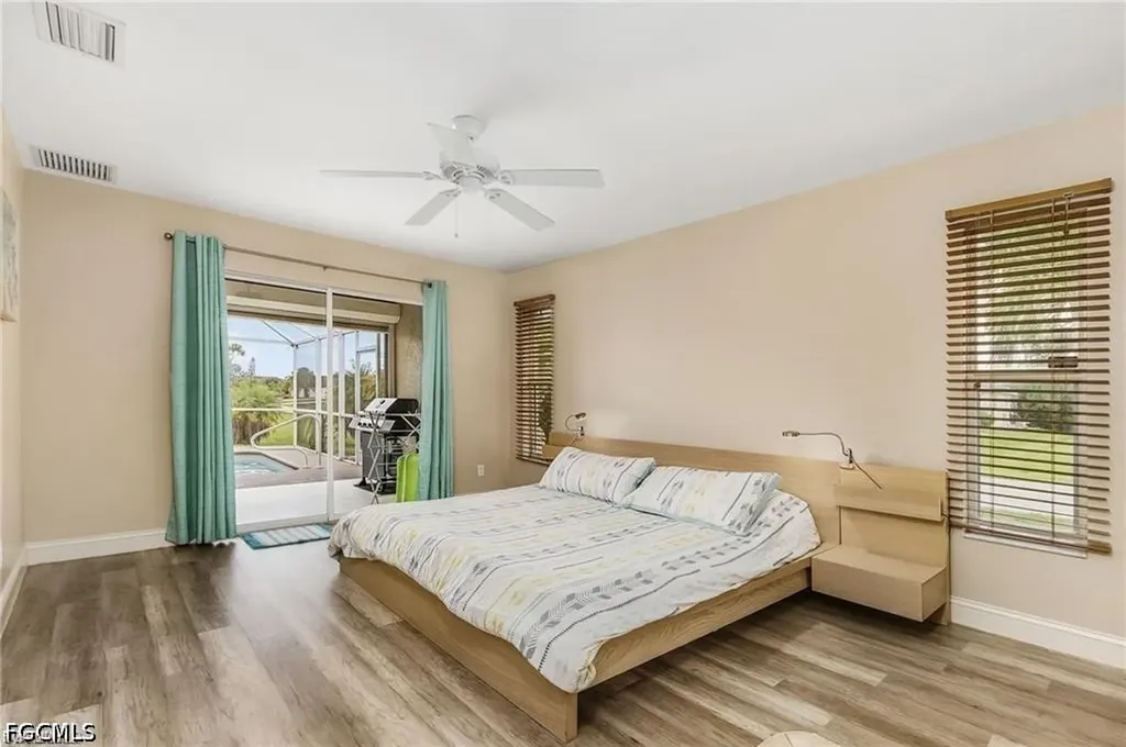 2611 SW 23rd Place Cape Coral FL 33914