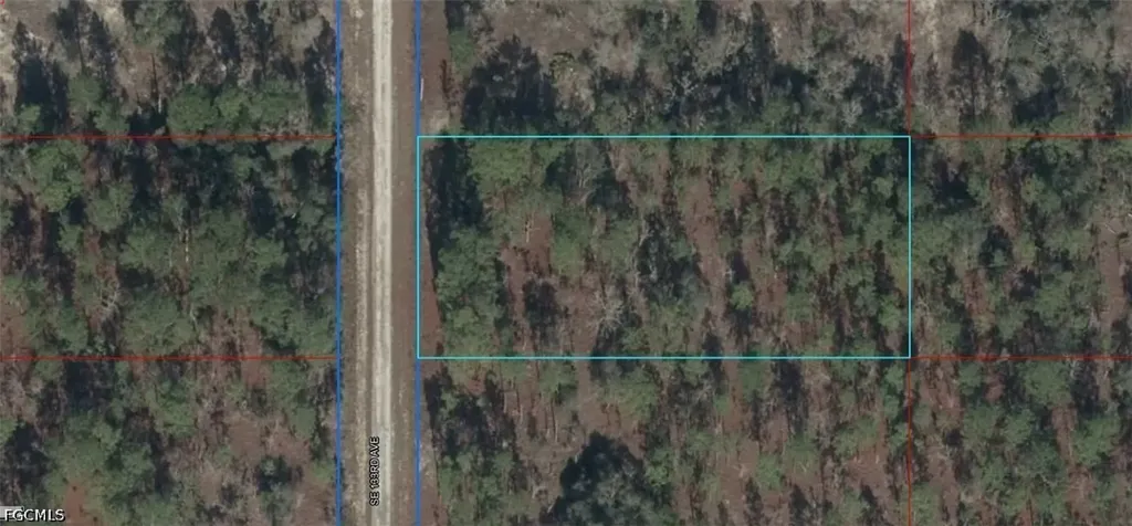 06841-015-00 SE 133rd Avenue Dunnellon FL 34431