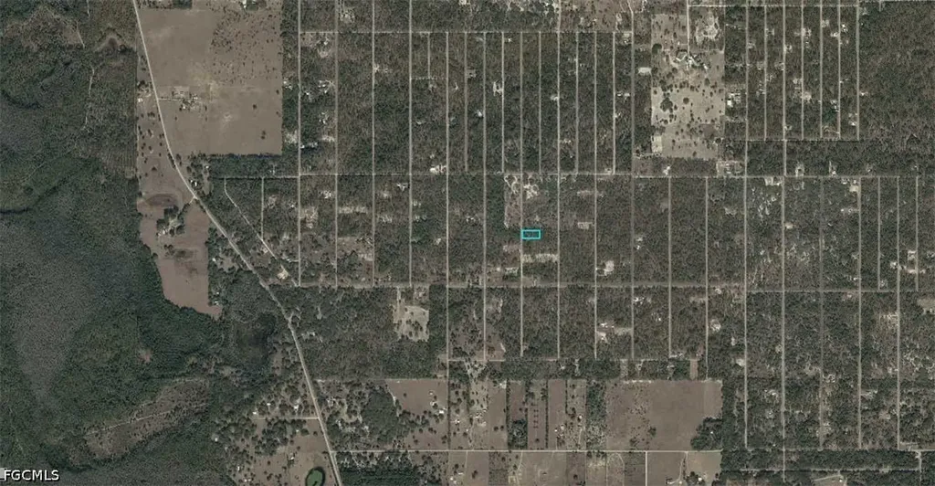 06841-015-00 SE 133rd Avenue Dunnellon FL 34431