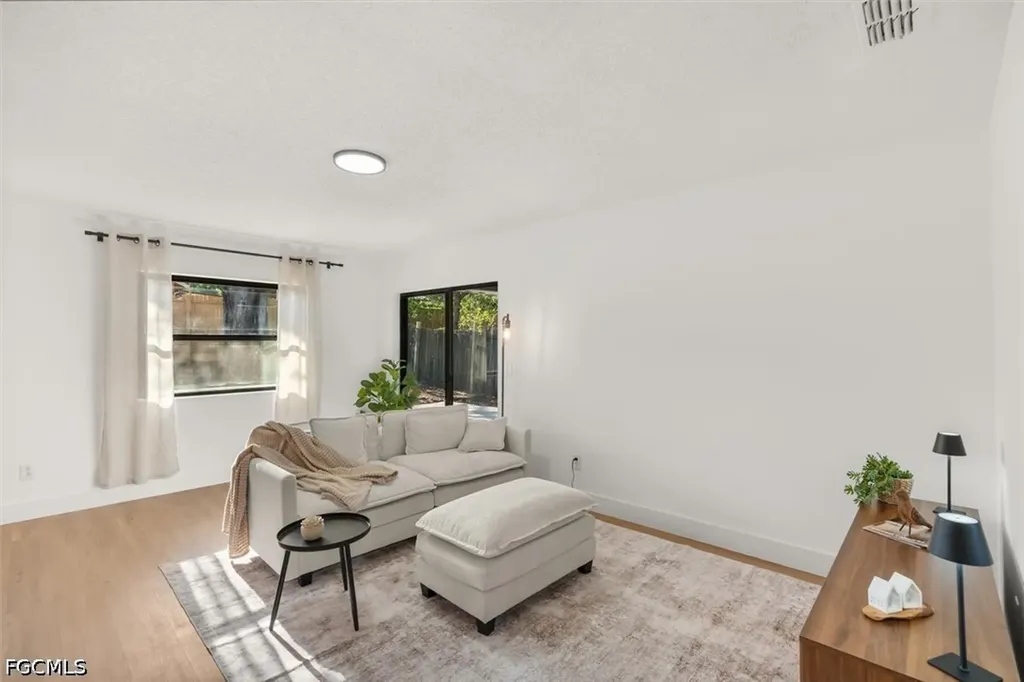 7443 Radiant Circle Orlando FL 34241