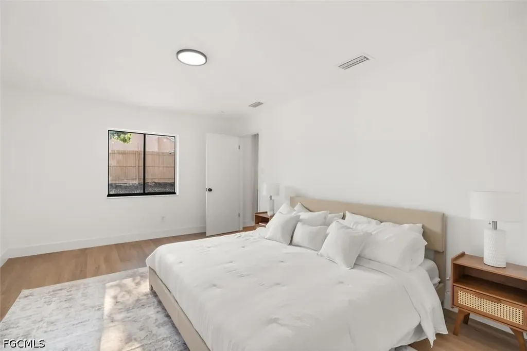 7443 Radiant Circle Orlando FL 34241