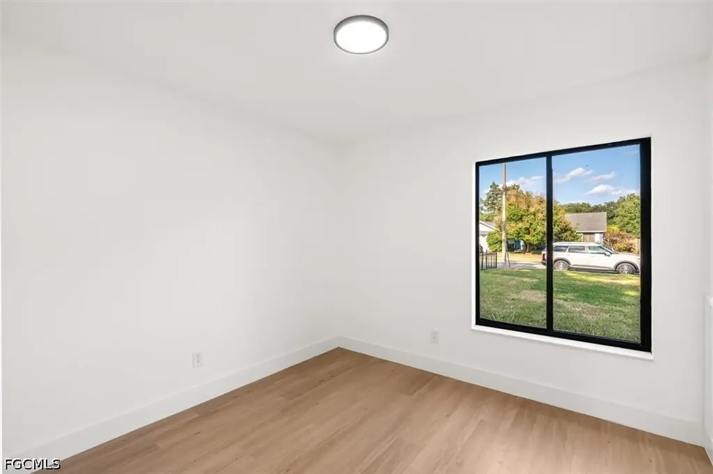 7443 Radiant Circle Orlando FL 34241