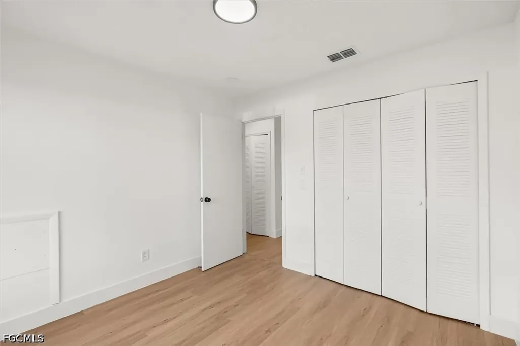 7443 Radiant Circle Orlando FL 34241