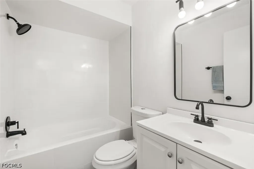 7443 Radiant Circle Orlando FL 34241