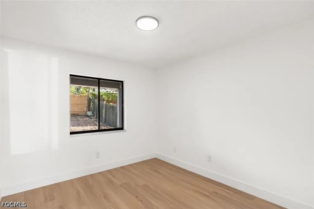 7443 Radiant Circle Orlando FL 34241