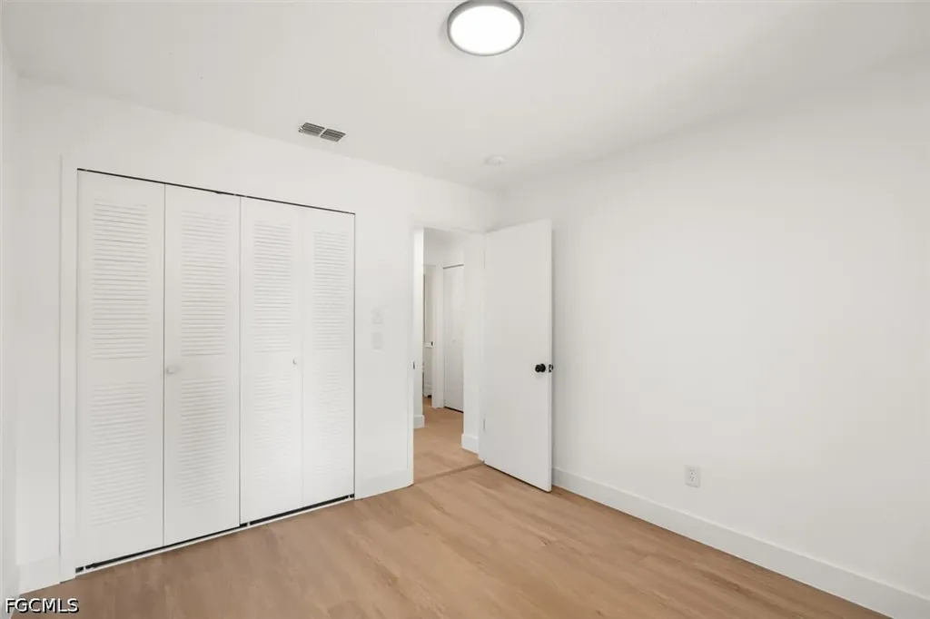 7443 Radiant Circle Orlando FL 34241