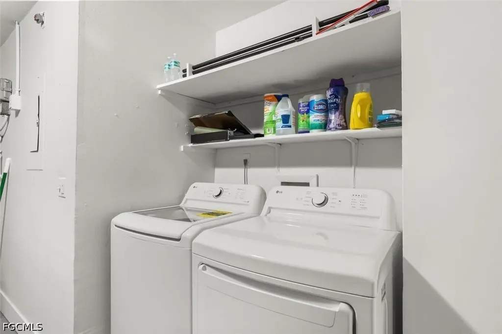 7443 Radiant Circle Orlando FL 34241